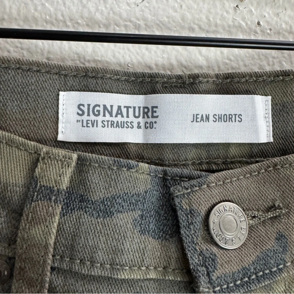 Levis levis jeans